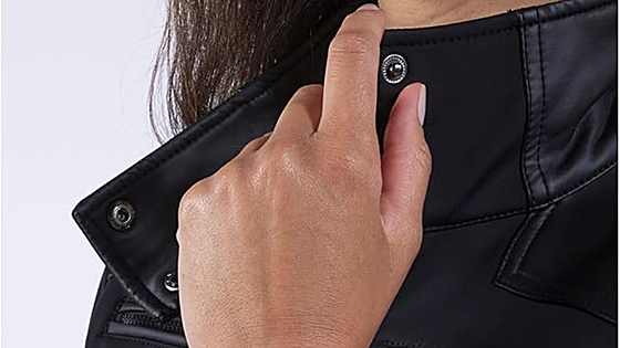 Elegante, sencillo y con descuento: este reloj Guess es un acierto para el Día de la Madre