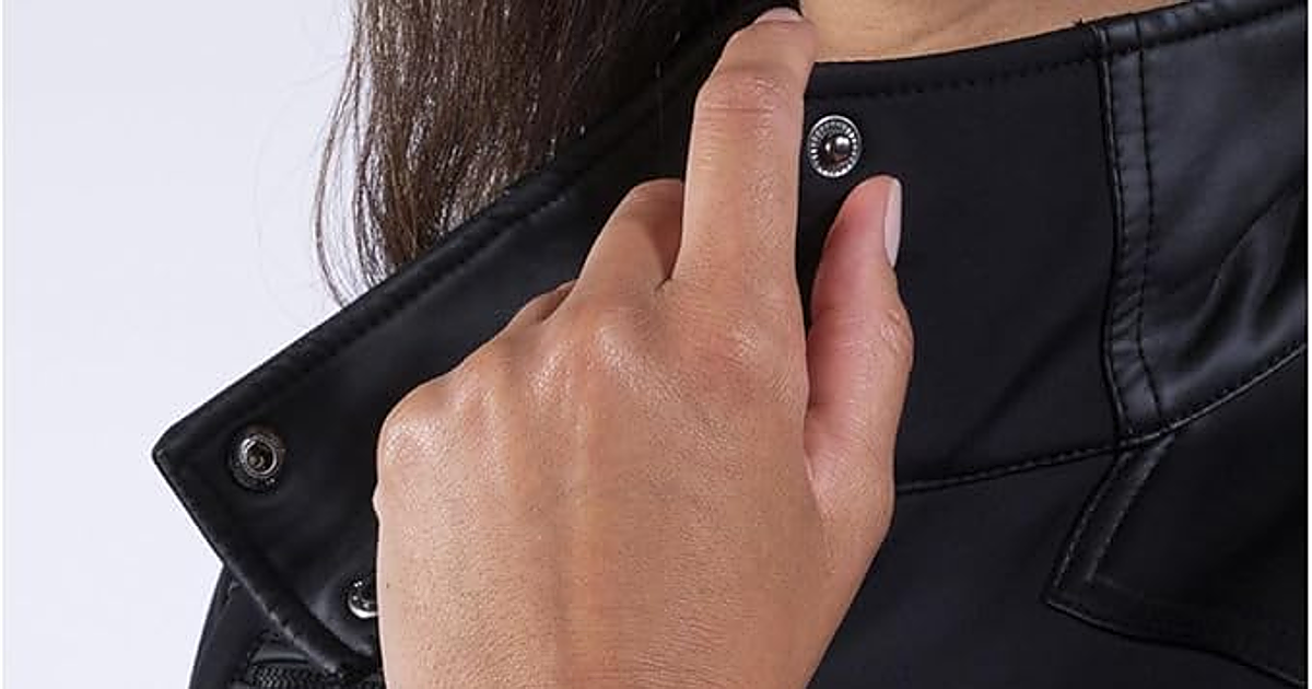 Elegante, sencillo y con descuento: este reloj Guess es un acierto para el Día de la Madre