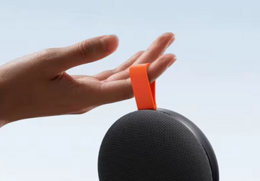 Altavoces Xiaomi que parecen más caros de lo que son: suenan como los JBL y ahora están tirados
