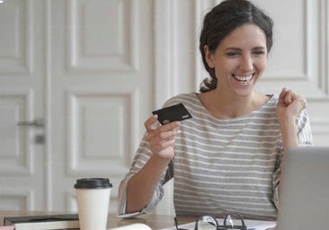 Las 20 mejores ofertas de hoy (21 de abril) en Amazon: hasta un 79% en Huawei, Adidas y más