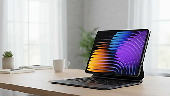 Xiaomi Pad 7 a la venta por menos de 200€: con la doble oferta AliExpress, es una de las tabletas Android más interesantes de esta semana