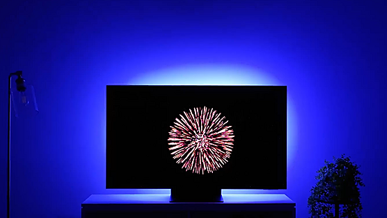 ¿Quieres un televisor Samsung OLED a un precio increíble? Tienes unas hora spara ahorrar un 47% con los descuentos MediaMarkt