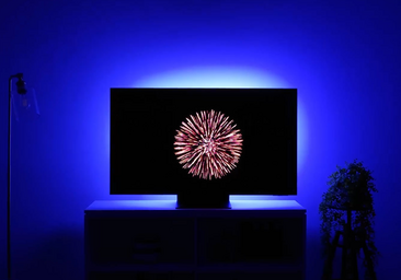 ¿Quieres un televisor Samsung OLED a un precio increíble? Tienes unas hora spara ahorrar un 47% con los descuentos MediaMarkt