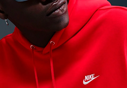Ofertas Privé by Zalando: consigue las mejores prendas de ropa de Nike a precios imbatibles