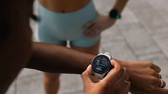 Los mejores 10 smartwatch calidad-precio: mis modelos favoritos para entrenar sin gastar de más