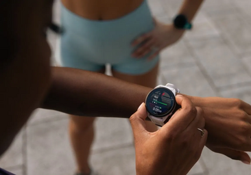 Los 10 mejores relojes inteligentes por su precio: mis modelos de entrenamiento favoritos sin gastar más