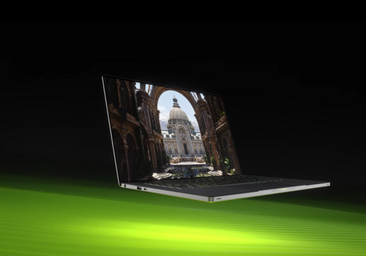 ¿Buscas un portátil gaming con pantalla OLED? Este Lenovo con RTX 5060 ahora tiene un descuento de más de 300€ en PcComponentes