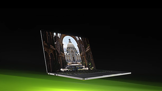 ¿Buscas un portátil gaming con pantalla OLED? Este Lenovo con RTX 5060 ahora tiene un descuento de más de 300€ en PcComponentes
