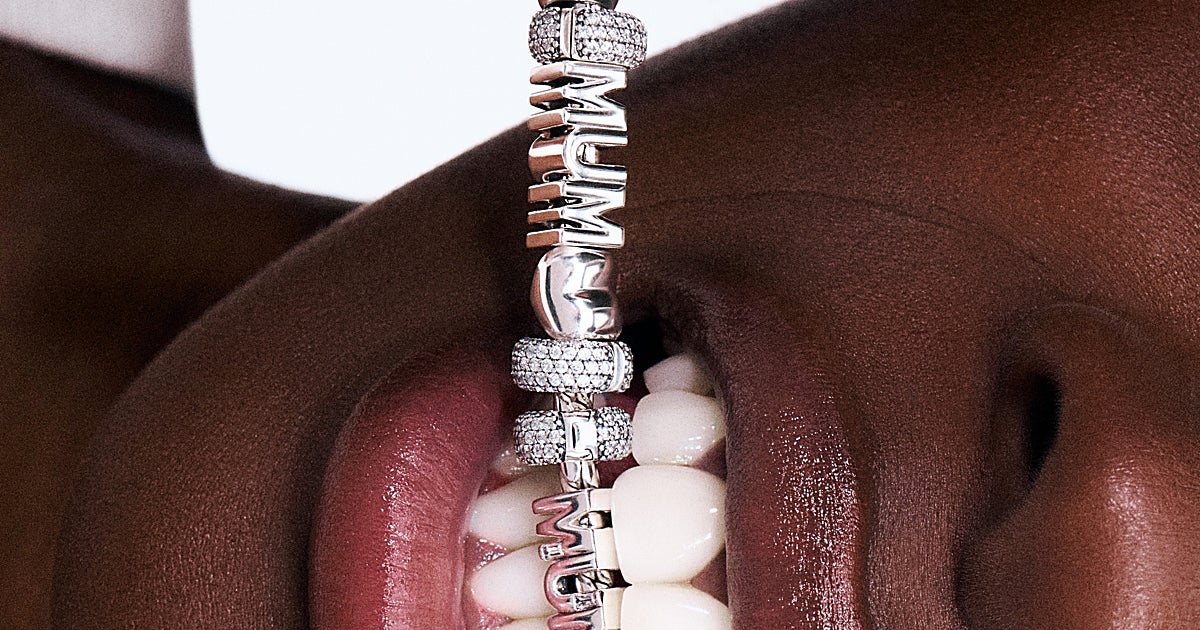 Aprovecha la promoción Pandora del 3 por 2 en joyas por el Día de la Madre 2026