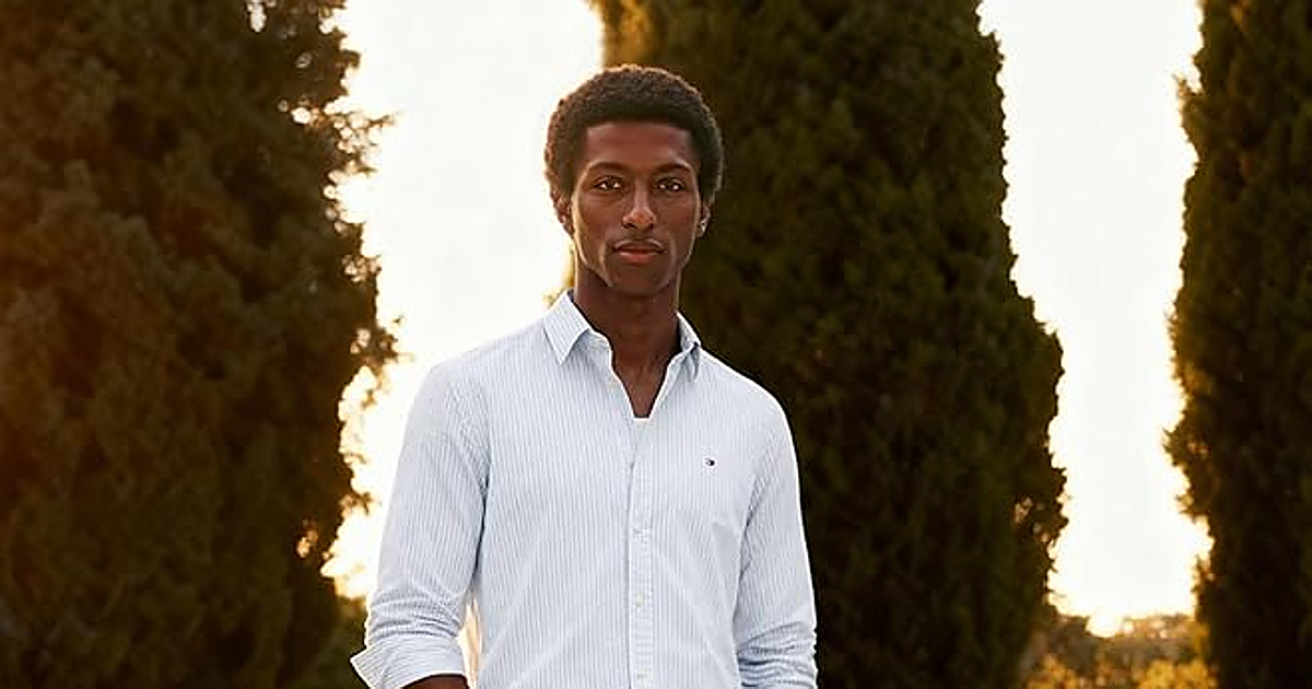 Los vaqueros de marca que mejor quedan y ahora rebajados: marcas top a precio que cuesta ignorar