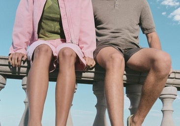 Toni Pons y Ohne Project lanzan las primeras alpargatas barefoot del mercado