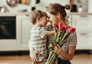 Los mejores descuentos para el Día de la Madre: ahorra con Pandora, Amazon, El Corte Inglés, Druni y más