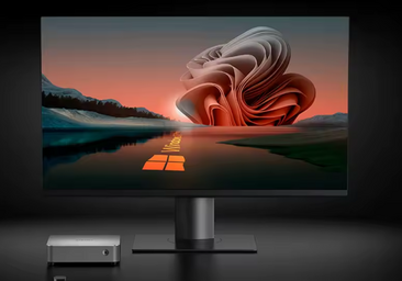 Los 10 mini PC que recomiendan los expertos: pequeños, potentes y más baratos que un sobremesa