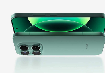 Con los descuentos PcComponentes puedes comprar el Xiaomi 17 por 200€ menos