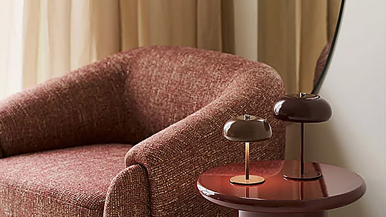 Lámparas, estanterías y decoración para el hogar a precios más bajos con las ofertas Privé by Zalando: descubre la colección House Nordic