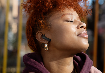 Los 10 mejores auriculares inalámbricos de 2026: así son mis favoritos para música, gym y viajes