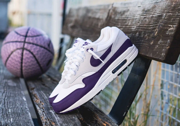 Nike, Adidas, Puma y más: las 5 zapatillas de hombre que mejor quedan ahora con hasta un -50%