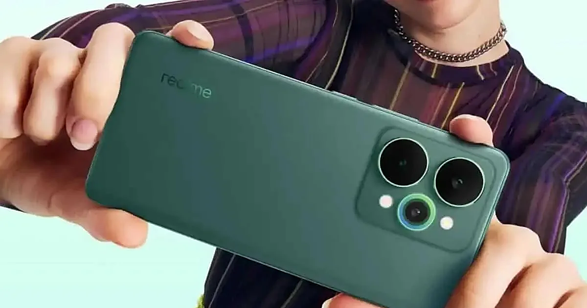 Los 9 móviles realme que más me gustan ahora mismo: de menos de 100 euros a smartphone gama alta