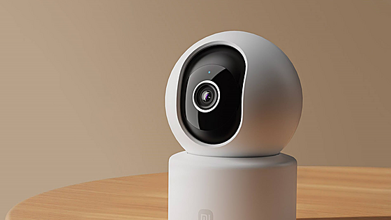 4 cámaras Xiaomi que pondría en casa: inteligentes, conectadas al móvil y por menos de 40 euros