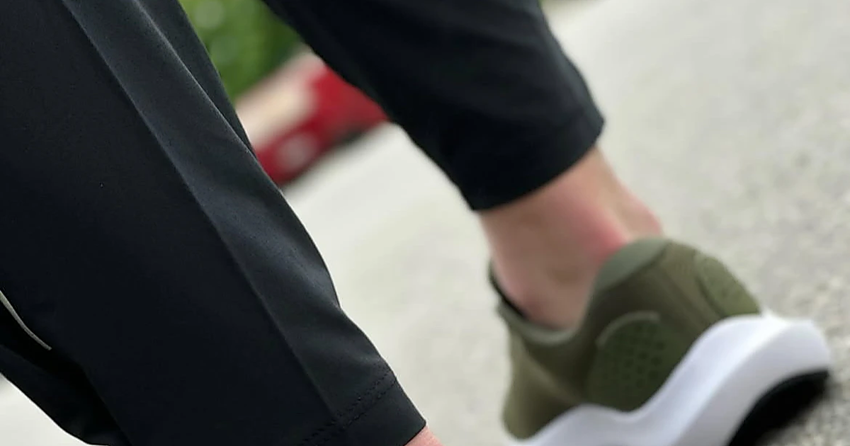 Tommy, Puma, Adidas y más: las zapatillas para llevar esta primavera y ahora con hasta un -46%