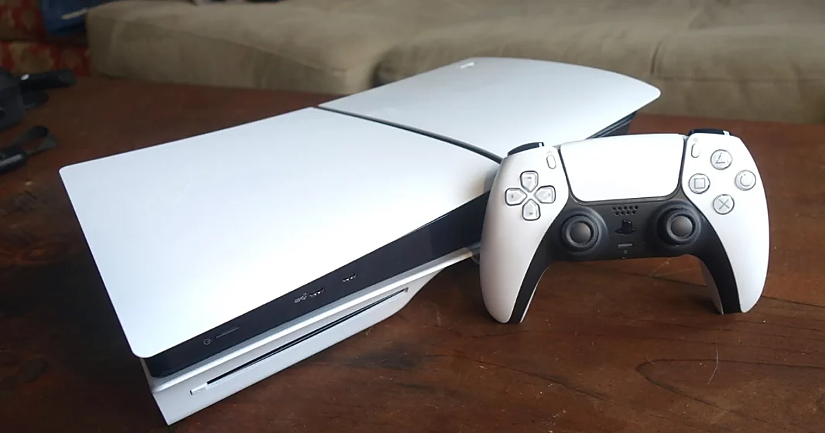 PS5, Switch y más: los regalos más deseados por niños y adolescentes ahora con rebajas de verdad