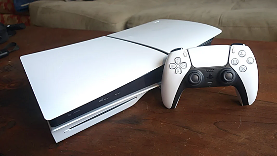 PS5, Switch y más: los regalos más deseados por niños y adolescentes ahora con rebajas de verdad