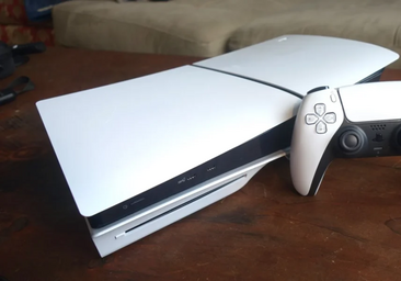 PS5, Switch y más: los regalos más deseados por niños y adolescentes ahora con rebajas de verdad