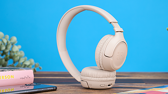 No son Sony, pero estos 6 auriculares inalámbricos suenan igual de bien y son mucho más baratos