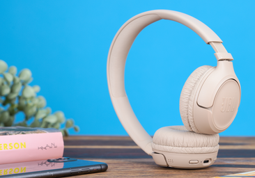 No son Sony, pero estos 6 auriculares inalámbricos suenan igual de bien y son mucho más baratos