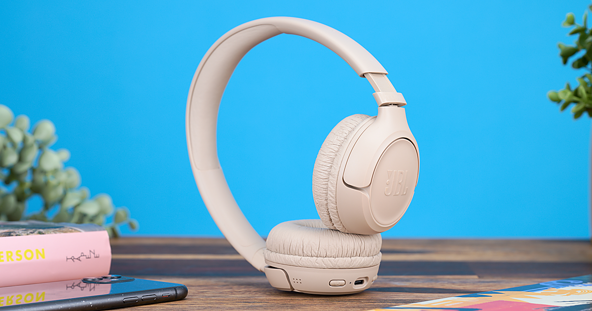 No son Sony, pero estos 6 auriculares inalámbricos suenan igual de bien y son mucho más baratos