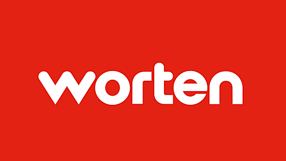 Cupón Worten 2026