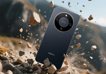 Estos dispositivos HONOR demuestran que no hay que gastar un dineral para tener tecnología top