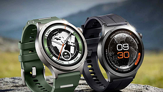 El nuevo OnePlus Watch 4 aterriza en España con oferta y arrastra el precio del resto de la gama