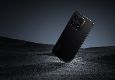 Xiaomi Mi 15T demuestra que no hace falta gastar más de 1.000 euros para tener un teléfono de gama alta