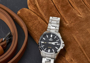 Los relojes Casio que siguen quedando bien con todo: modelos para cualquier estilo y muñeca