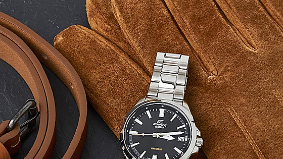 Los relojes Casio que siguen quedando bien con todo: modelos para cualquier estilo y muñeca