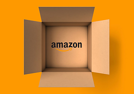 Las 20 mejores ofertas de hoy (12 de mayo) en Amazon: hasta un 67% en Nike, Xiaomi y más