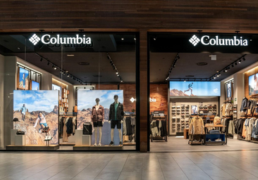 Columbia liquida los polares que mejor combinan comodidad, abrigo ligero y estilo outdoor