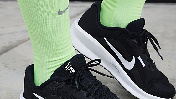Las zapatillas más económicas de marcas como Nike o Adidas perfectas para empezar a correr