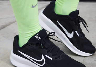 Las zapatillas más económicas de marcas como Nike o Adidas perfectas para empezar a correr