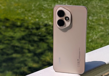 Las 7 mejores alternativas al iPhone 17: móviles premium que sorprenden a precio de gama media