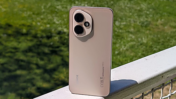 Las 7 mejores alternativas al iPhone 17: móviles premium que sorprenden a precio de gama media