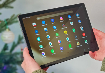 iPad, Xiaomi y Samsung: las tablets perfectas para regalar a tu sobrino el día de su comunión