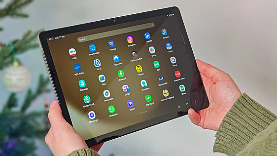 iPad, Xiaomi y Samsung: las tablets perfectas para regalar a tu sobrino el día de su comunión