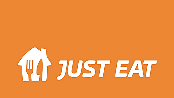7€ Código descuento Just Eat 2026