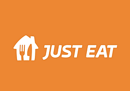 Código descuento Just Eat 10€ en 2026