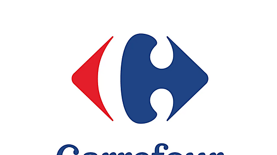 Cupón Carrefour 2026
