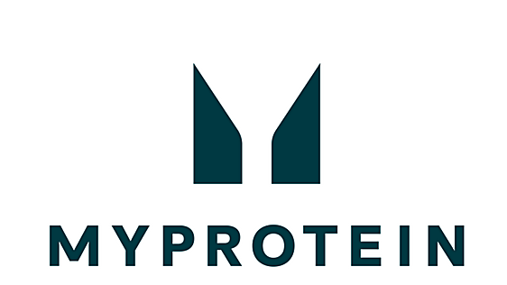 Código descuento MyProtein 2026
