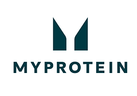 Código descuento MyProtein 15% en 2026