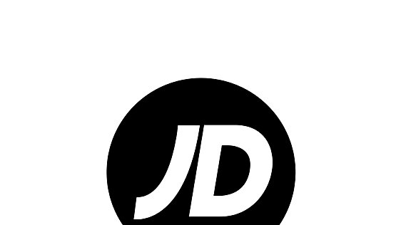 Código descuento JD 2026
